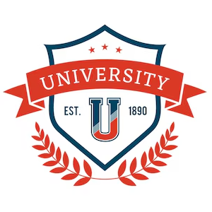 Training on Bangladesh GAP (Good Agricultural Practices)