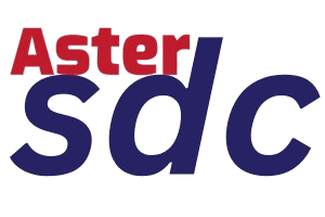 Welcome to Aster LMS