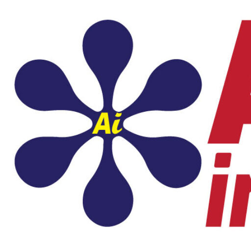 Welcome to Aster LMS