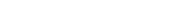 Welcome to Aster LMS